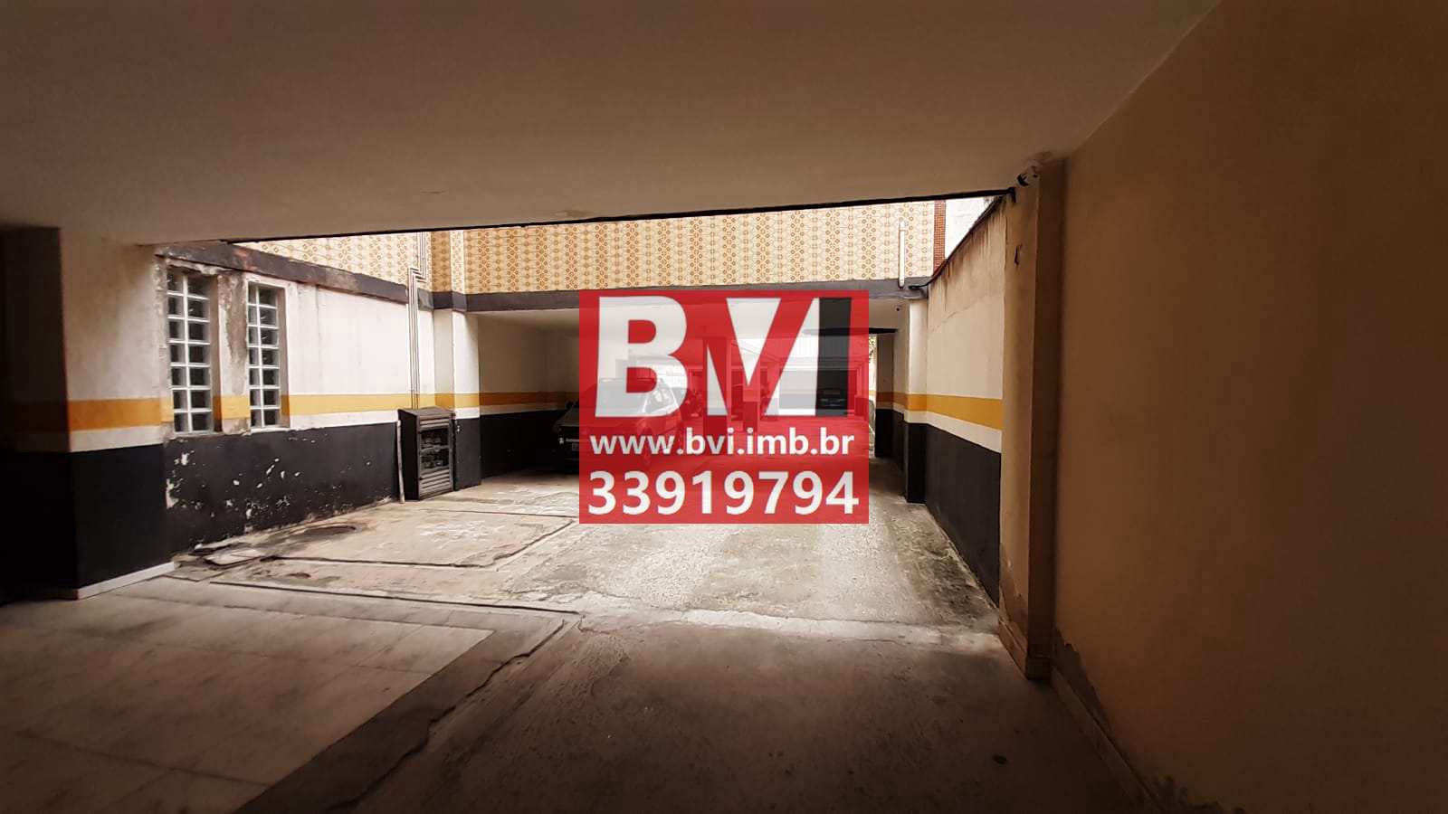 Apartamento à venda com 2 quartos, 75m² - Foto 18