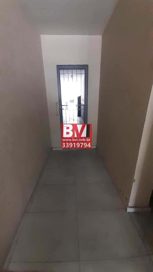 Apartamento à venda com 2 quartos, 75m² - Foto 8