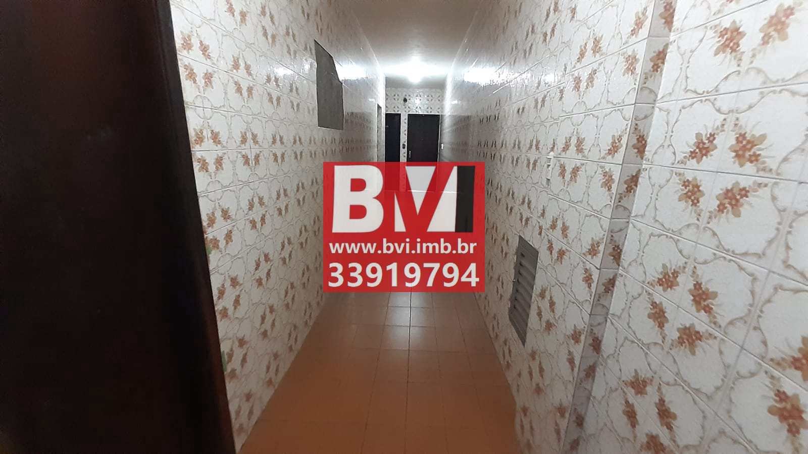 Apartamento à venda com 2 quartos, 75m² - Foto 5