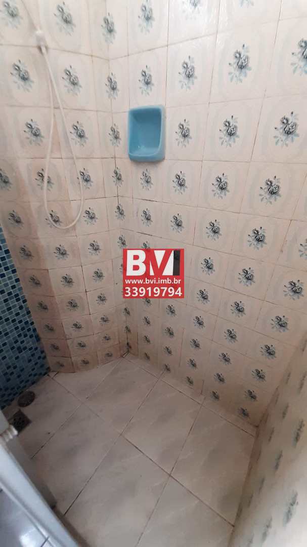 Apartamento à venda com 2 quartos, 75m² - Foto 12