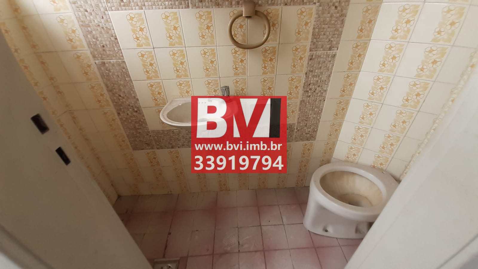 Apartamento à venda com 2 quartos, 75m² - Foto 16