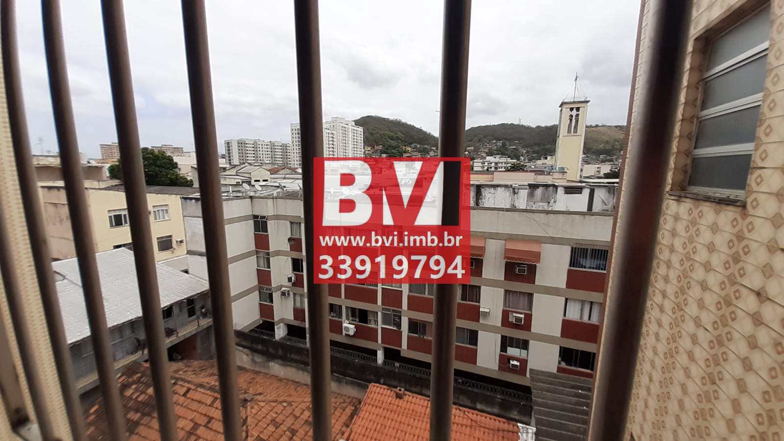 Apartamento à venda com 2 quartos, 75m² - Foto 9