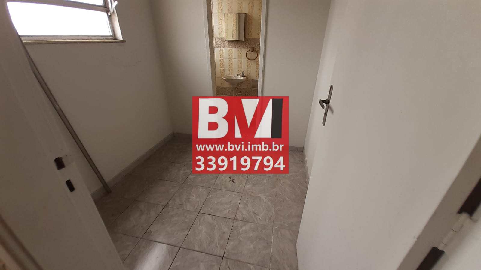 Apartamento à venda com 2 quartos, 75m² - Foto 15