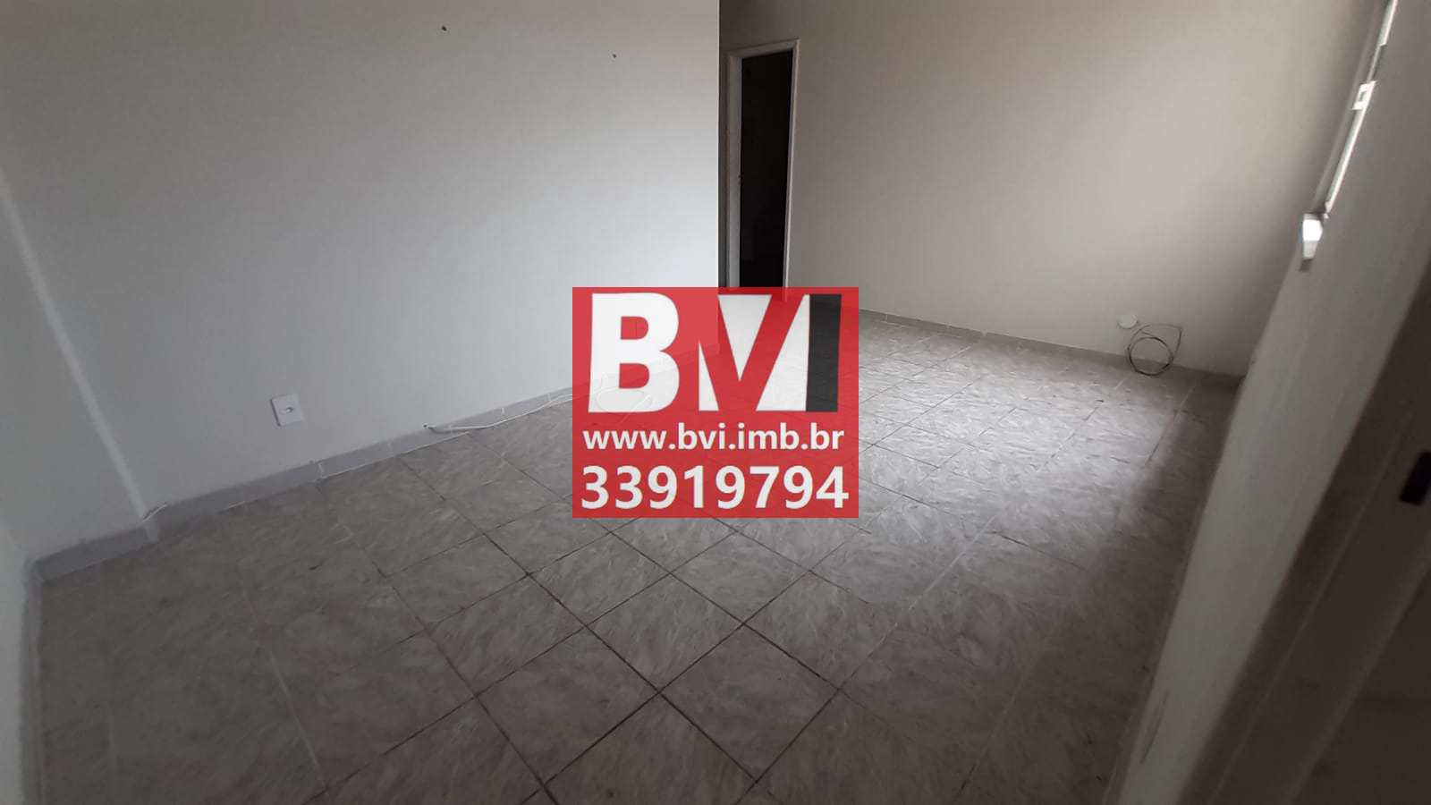 Apartamento à venda com 2 quartos, 75m² - Foto 10