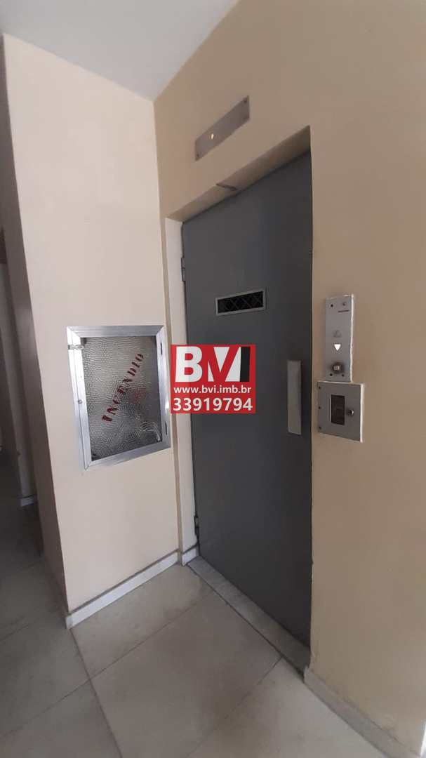 Apartamento à venda com 2 quartos, 75m² - Foto 6