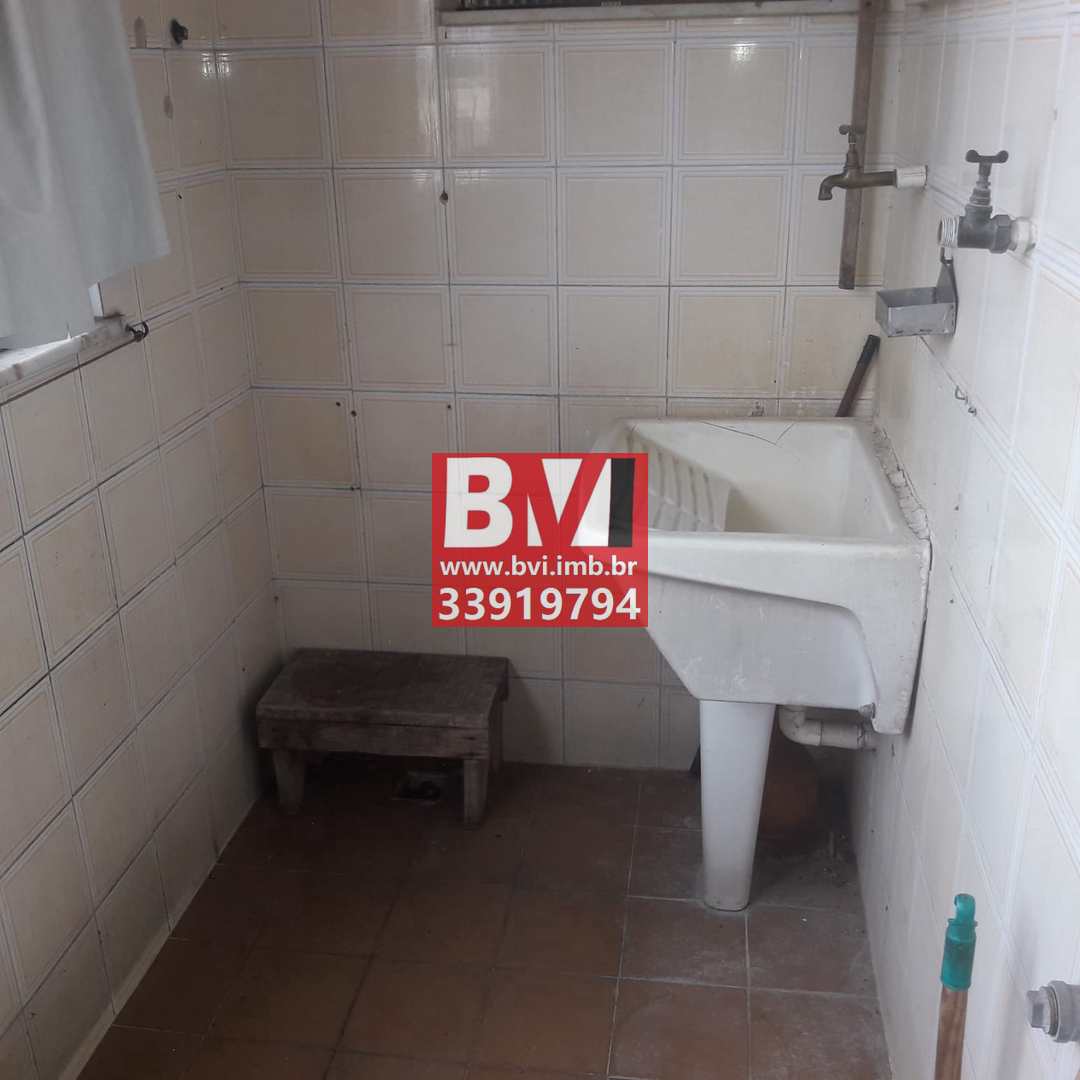 Apartamento à venda com 2 quartos, 62m² - Foto 27