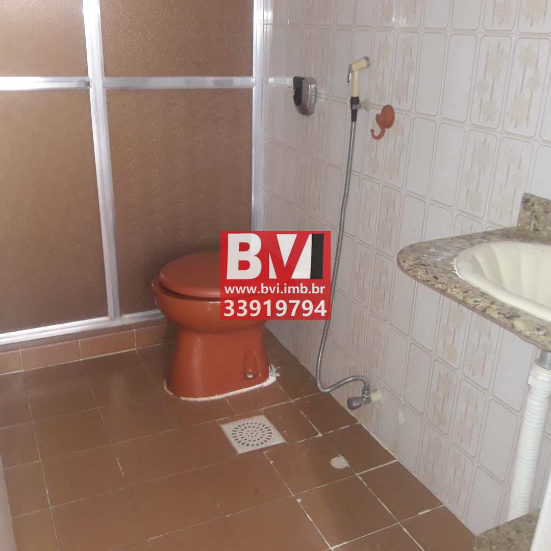 Apartamento à venda com 2 quartos, 62m² - Foto 18