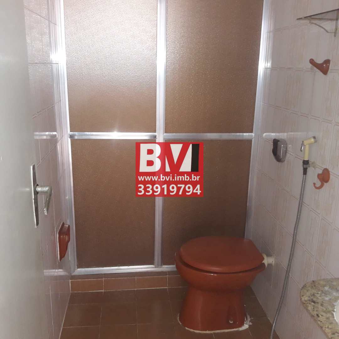 Apartamento à venda com 2 quartos, 62m² - Foto 19