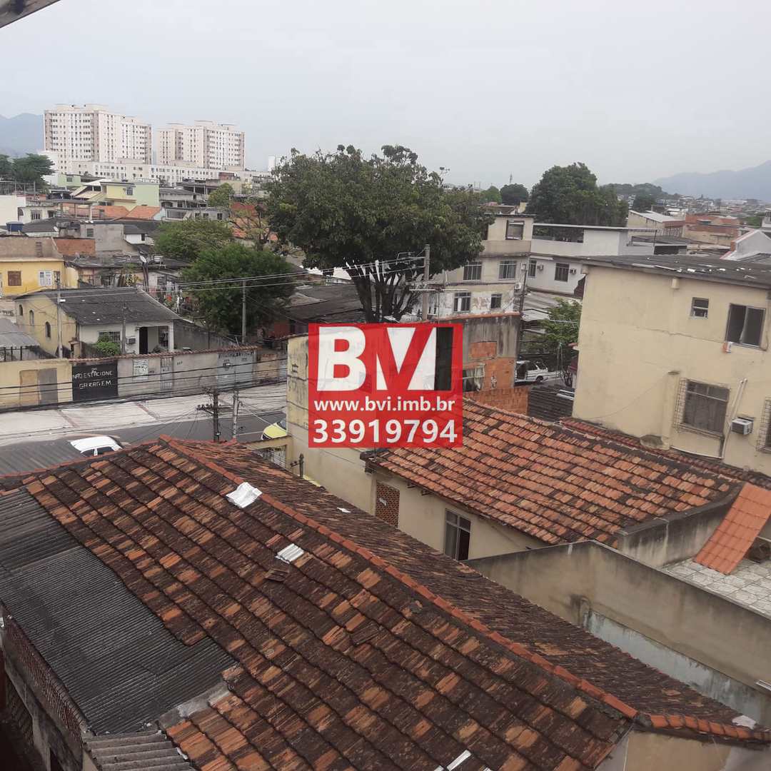 Apartamento à venda com 2 quartos, 62m² - Foto 7