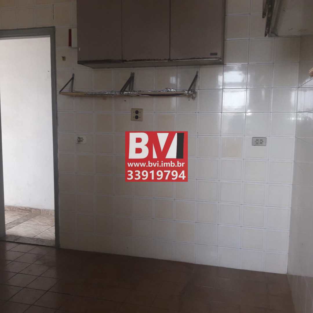 Apartamento à venda com 2 quartos, 62m² - Foto 25