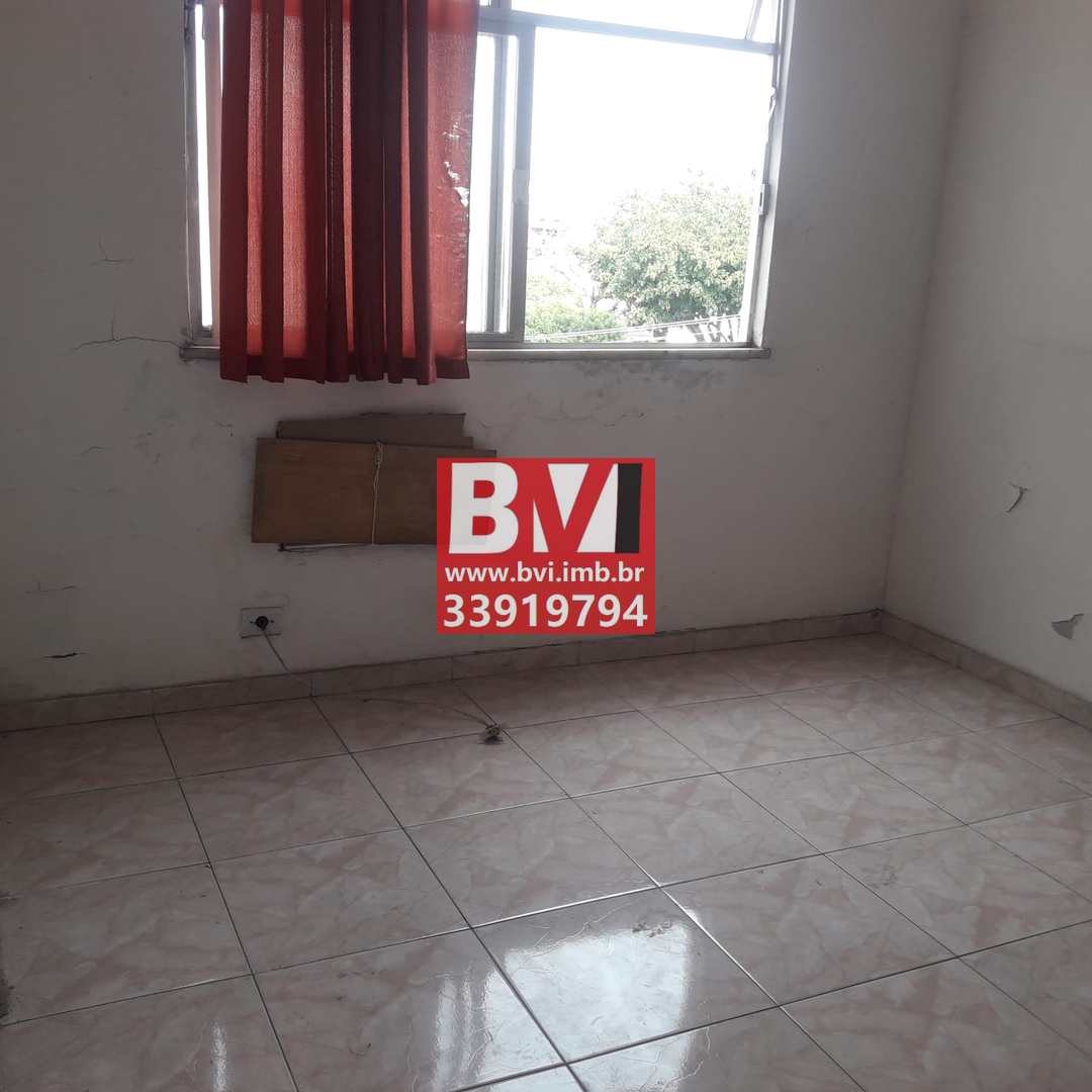 Apartamento à venda com 2 quartos, 62m² - Foto 12