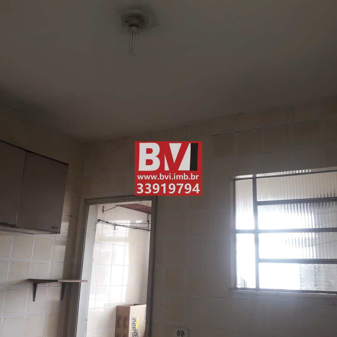 Apartamento à venda com 2 quartos, 62m² - Foto 24