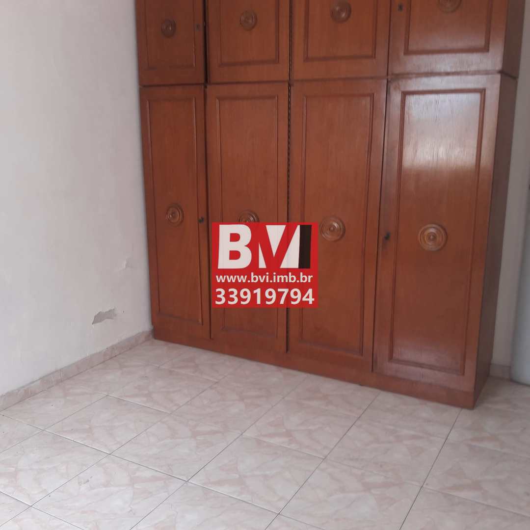 Apartamento à venda com 2 quartos, 62m² - Foto 13