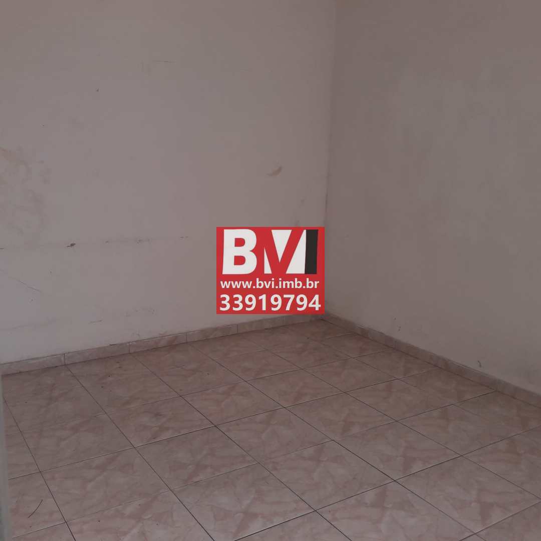 Apartamento à venda com 2 quartos, 62m² - Foto 14