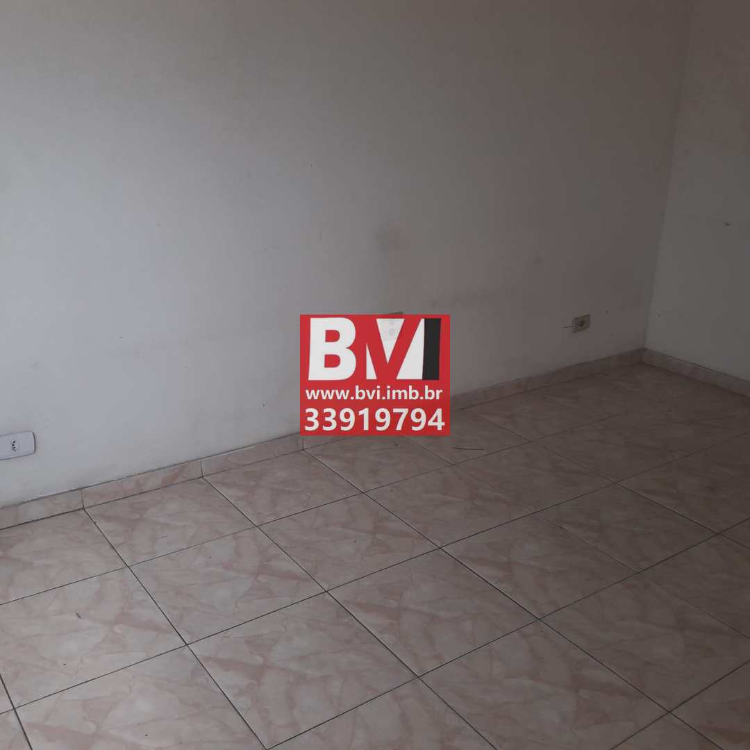 Apartamento à venda com 2 quartos, 62m² - Foto 17