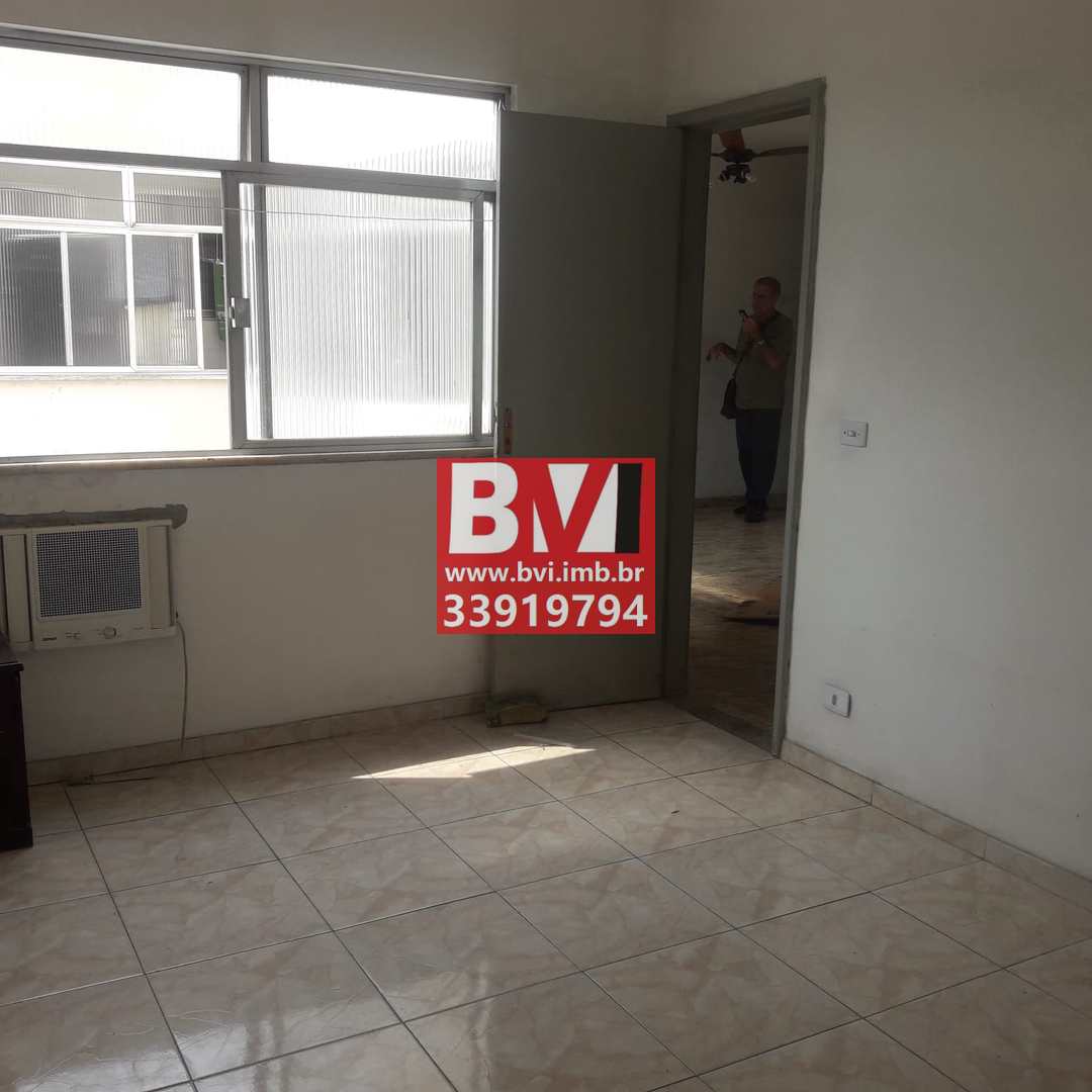 Apartamento à venda com 2 quartos, 62m² - Foto 16