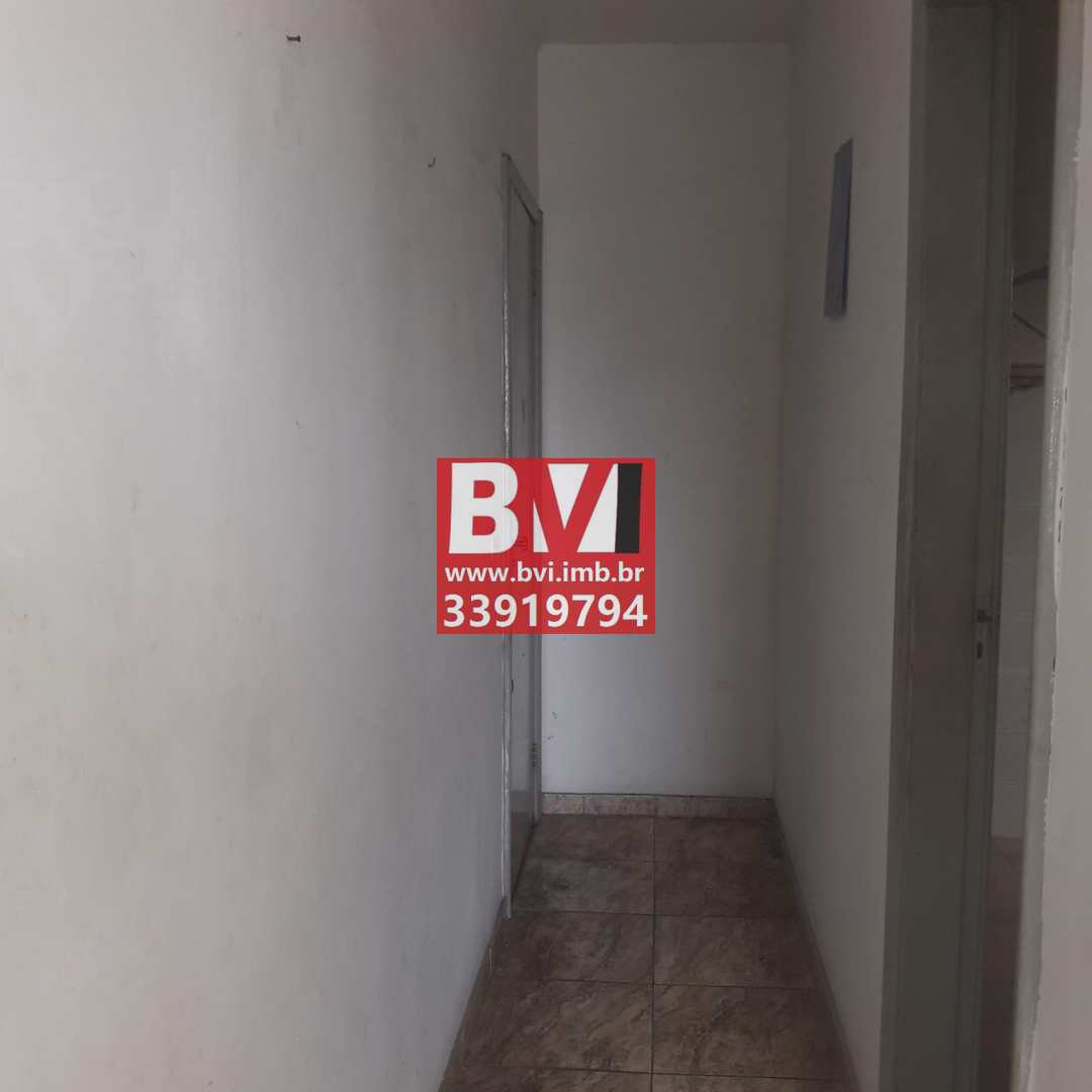 Apartamento à venda com 2 quartos, 62m² - Foto 10