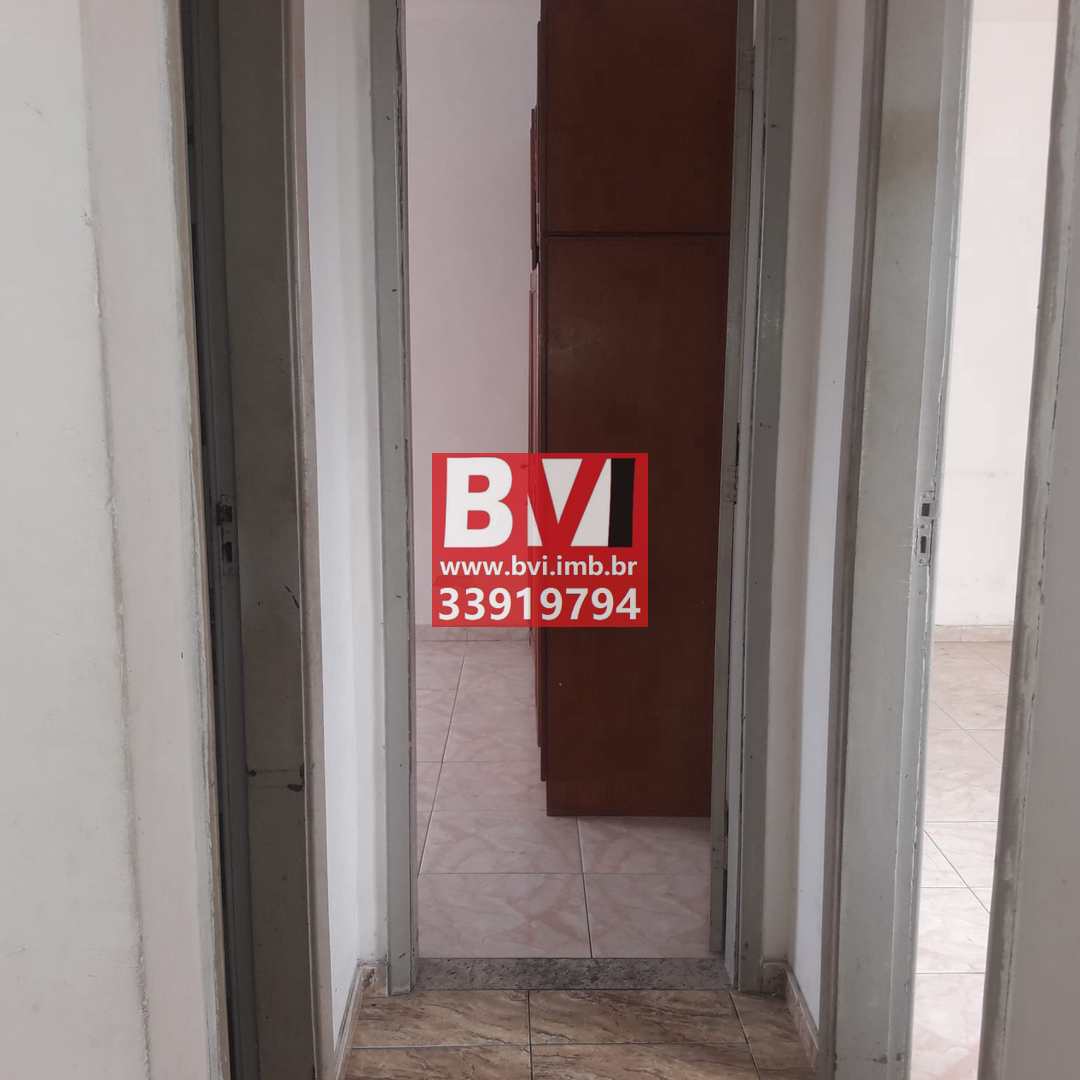 Apartamento à venda com 2 quartos, 62m² - Foto 11