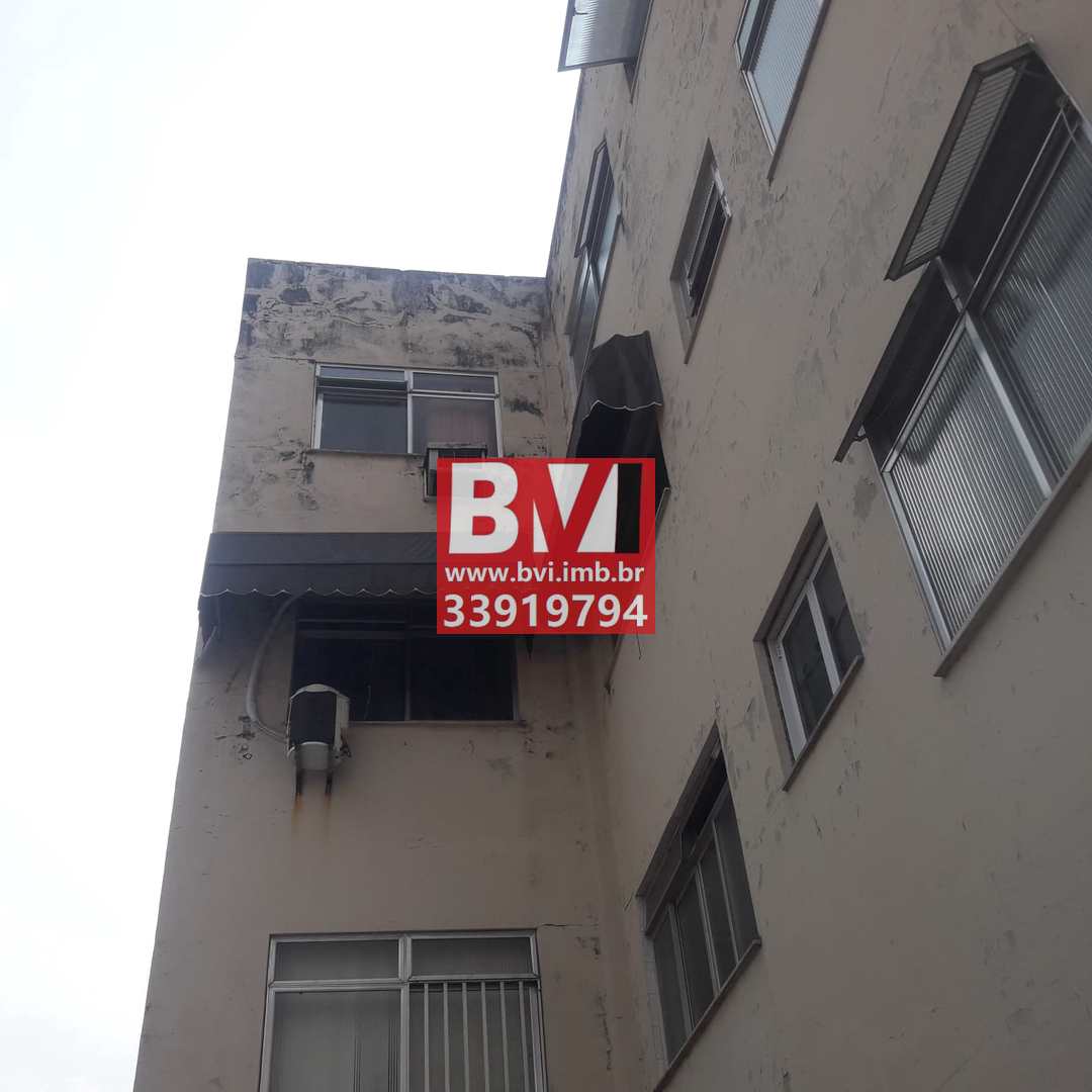 Apartamento à venda com 2 quartos, 62m² - Foto 29