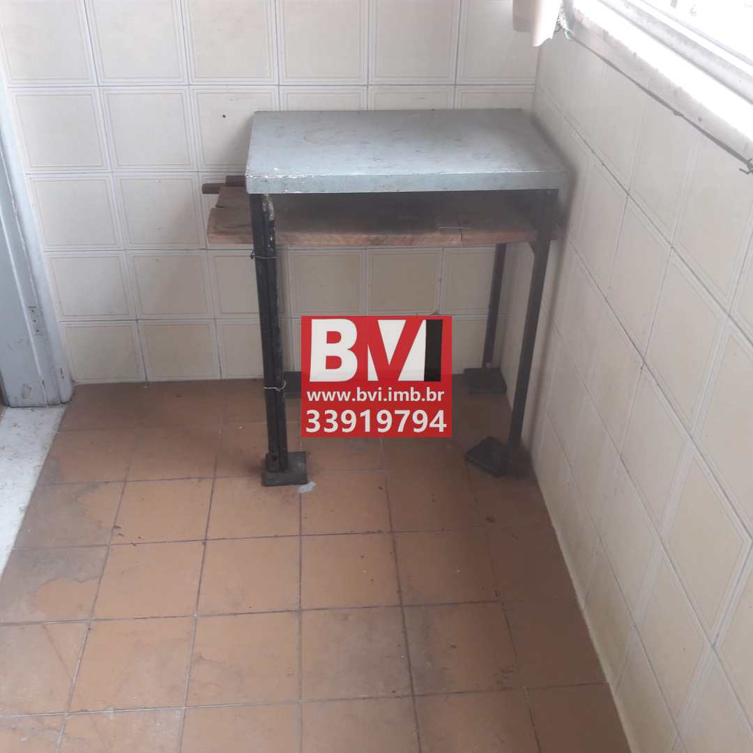 Apartamento à venda com 2 quartos, 62m² - Foto 28