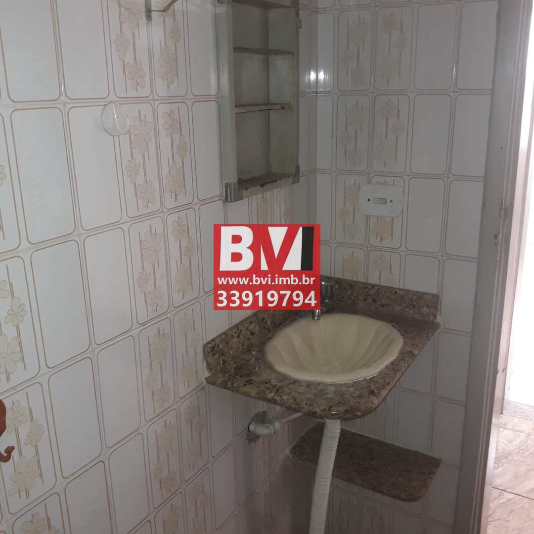 Apartamento à venda com 2 quartos, 62m² - Foto 20