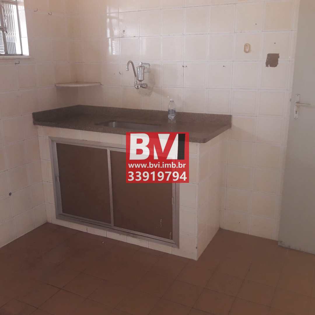 Apartamento à venda com 2 quartos, 62m² - Foto 22