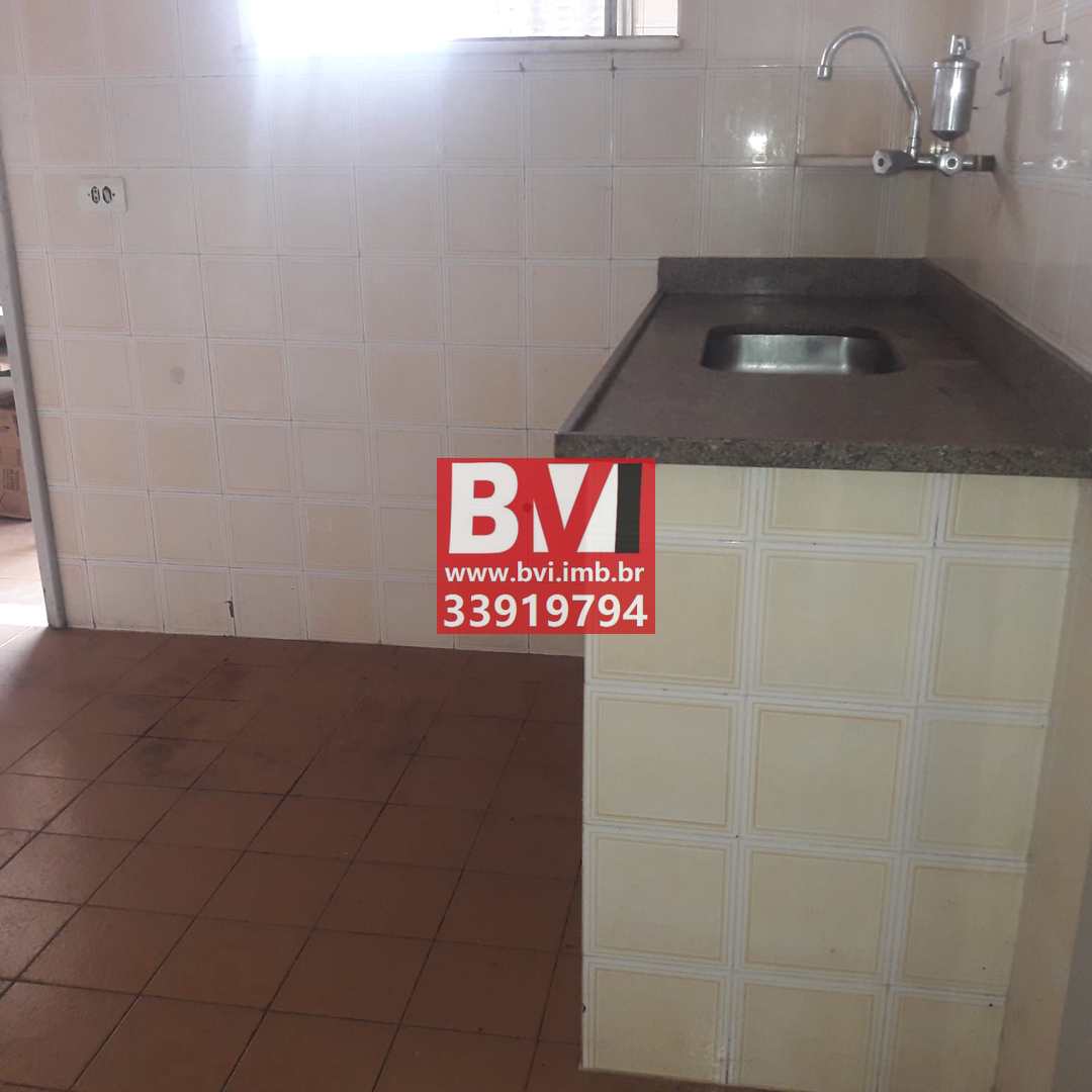 Apartamento à venda com 2 quartos, 62m² - Foto 23