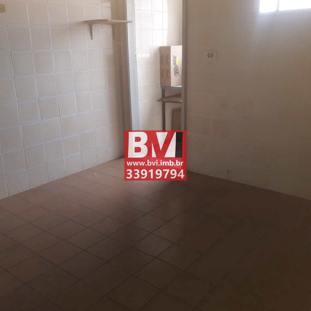 Apartamento à venda com 2 quartos, 62m² - Foto 26