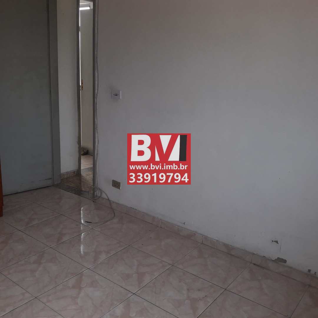 Apartamento à venda com 2 quartos, 62m² - Foto 15