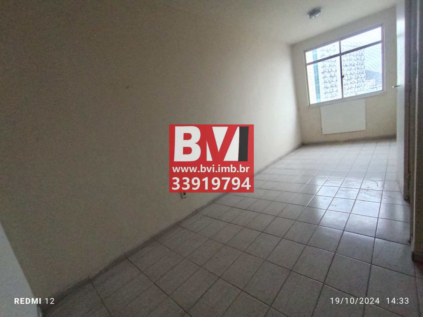 Apartamento à venda com 1 quarto, 50m² - Foto 15