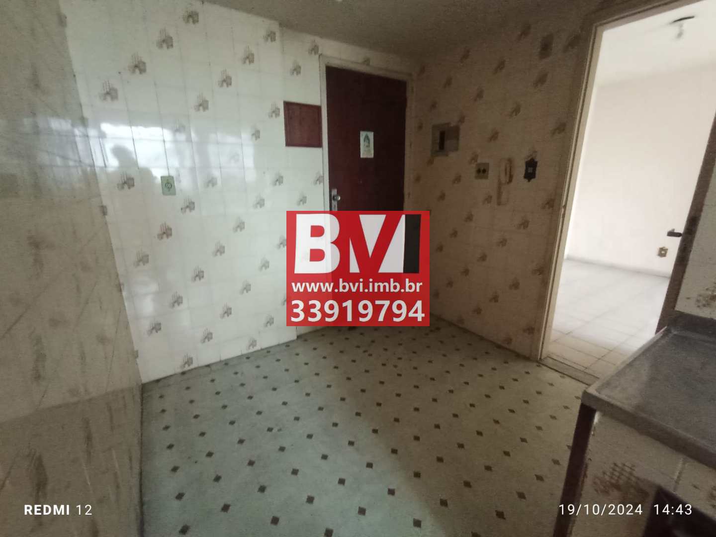 Apartamento à venda com 1 quarto, 50m² - Foto 17