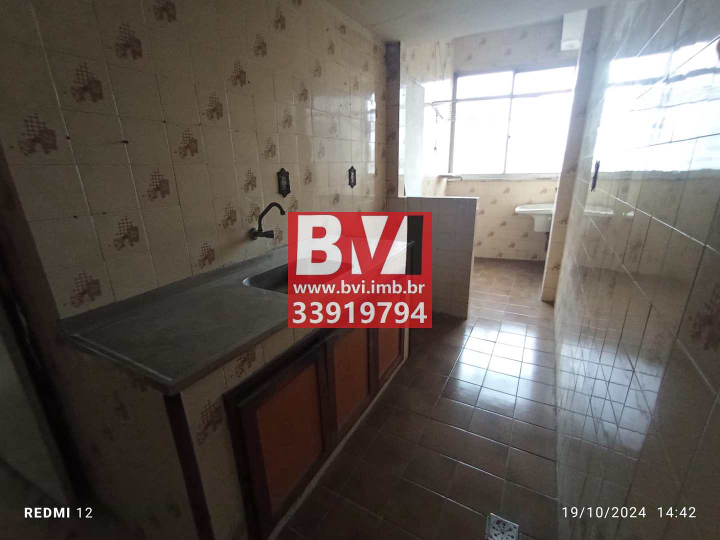 Apartamento à venda com 1 quarto, 50m² - Foto 20