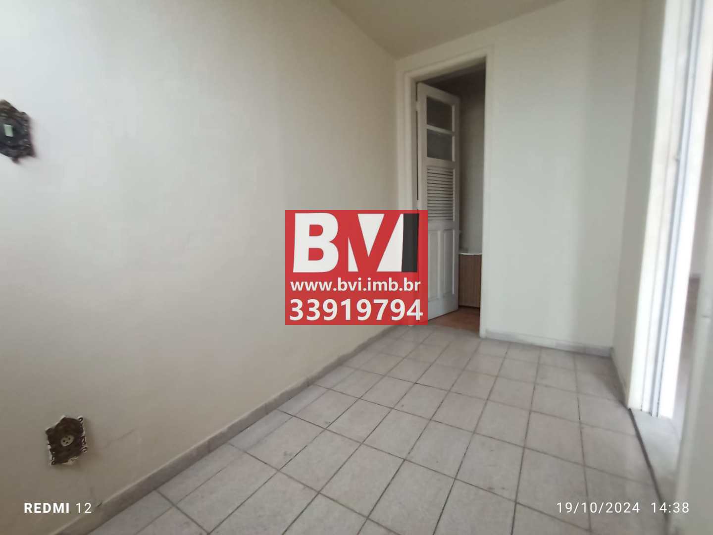 Apartamento à venda com 1 quarto, 50m² - Foto 10