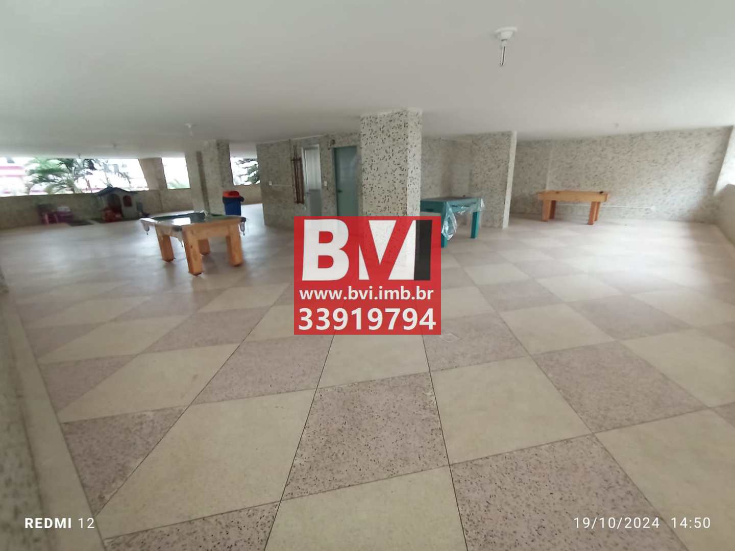 Apartamento à venda com 1 quarto, 50m² - Foto 23