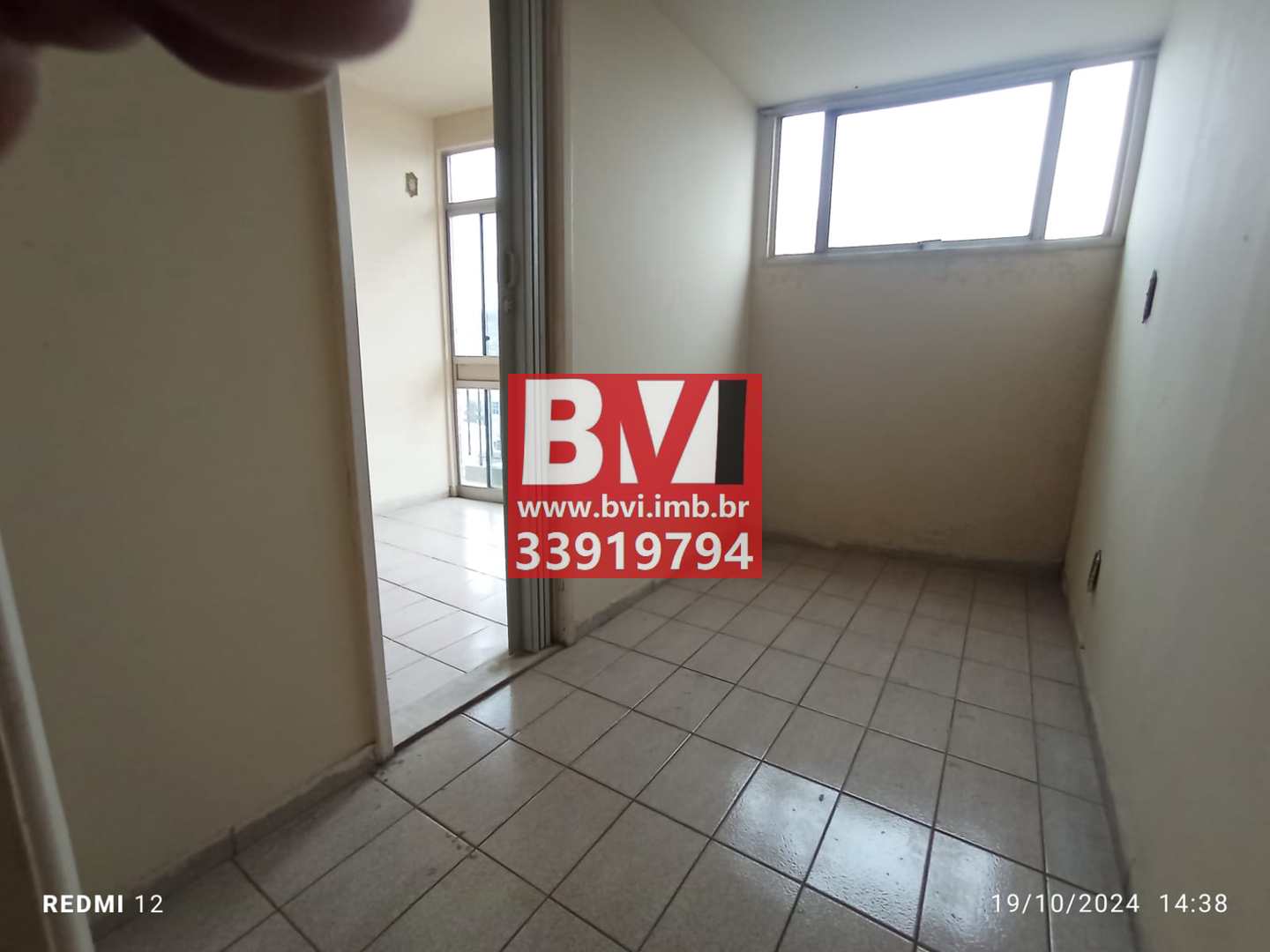 Apartamento à venda com 1 quarto, 50m² - Foto 8