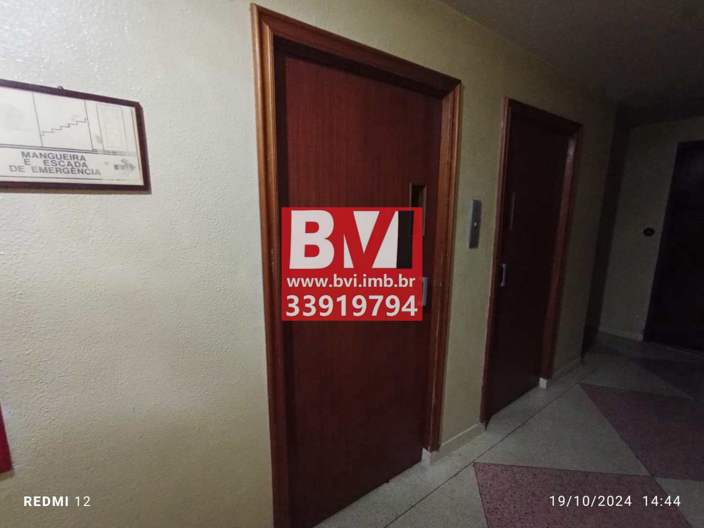 Apartamento à venda com 1 quarto, 50m² - Foto 22