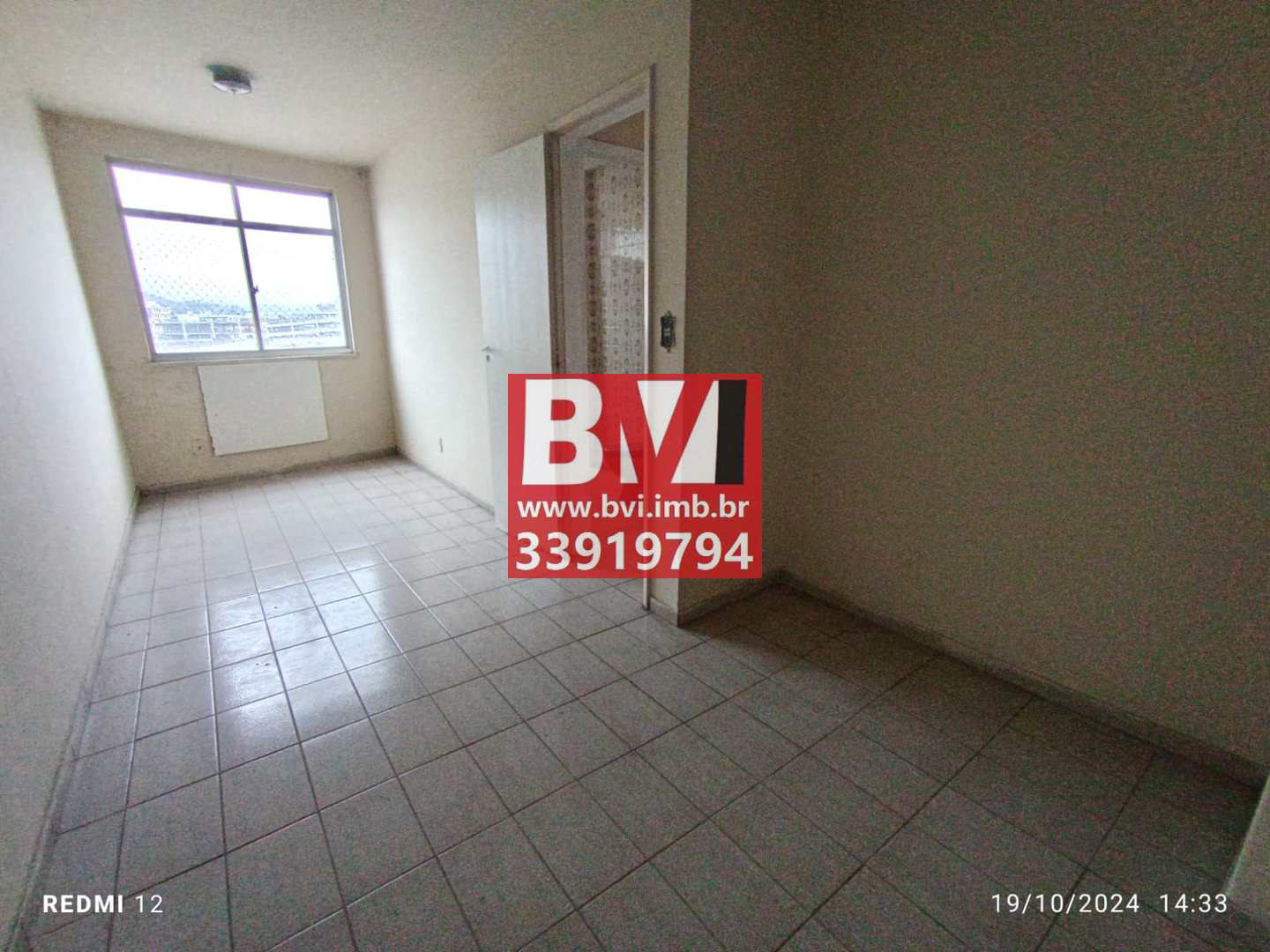 Apartamento à venda com 1 quarto, 50m² - Foto 14