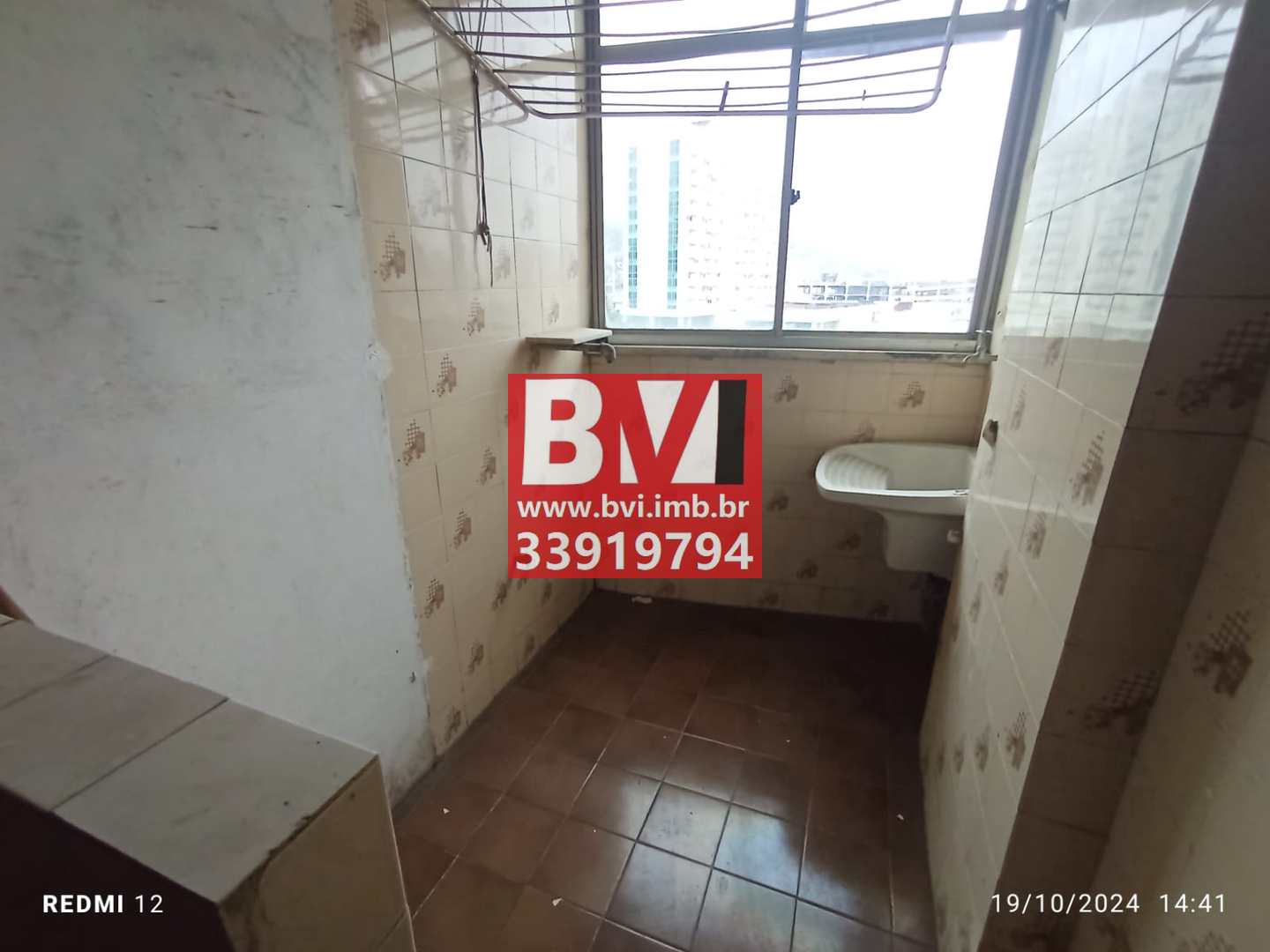 Apartamento à venda com 1 quarto, 50m² - Foto 21