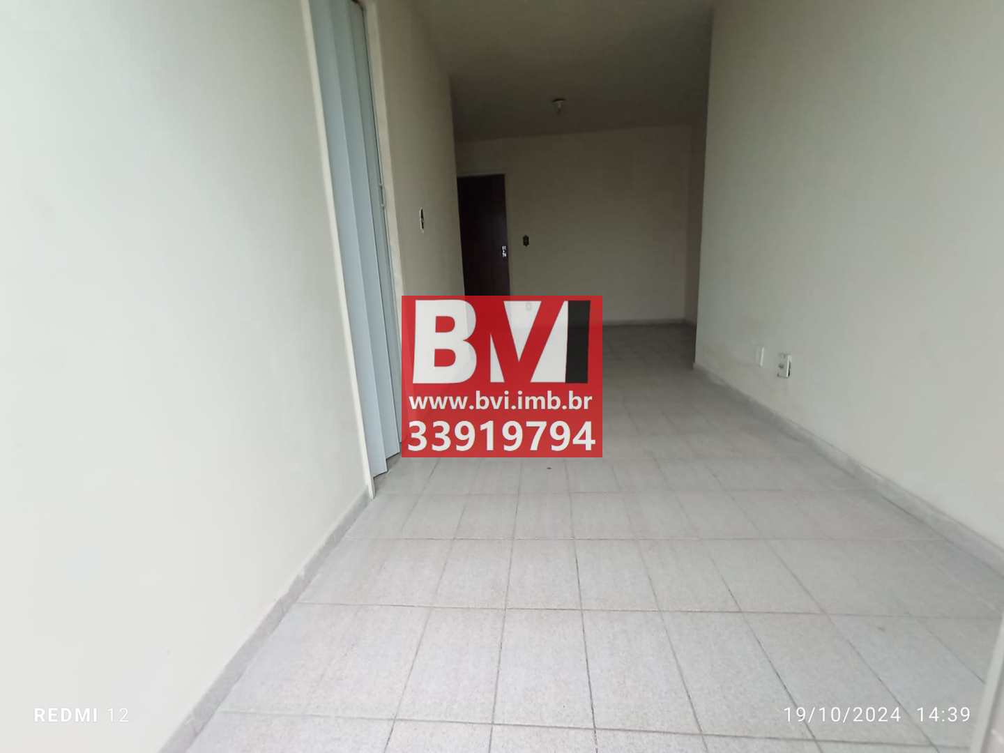 Apartamento à venda com 1 quarto, 50m² - Foto 11