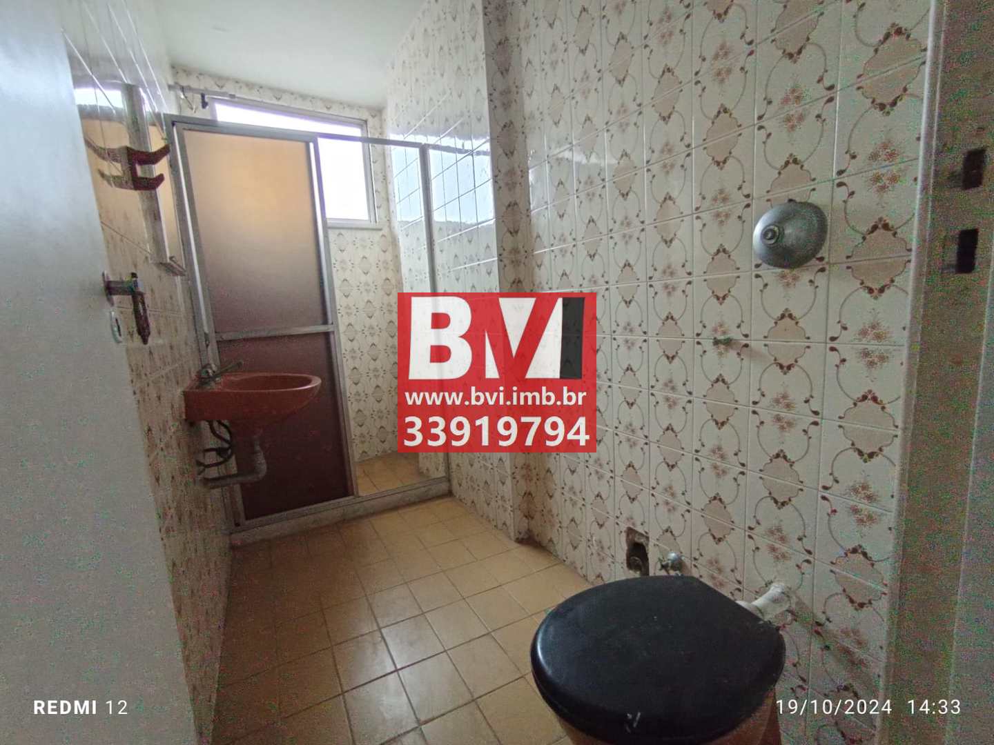 Apartamento à venda com 1 quarto, 50m² - Foto 13