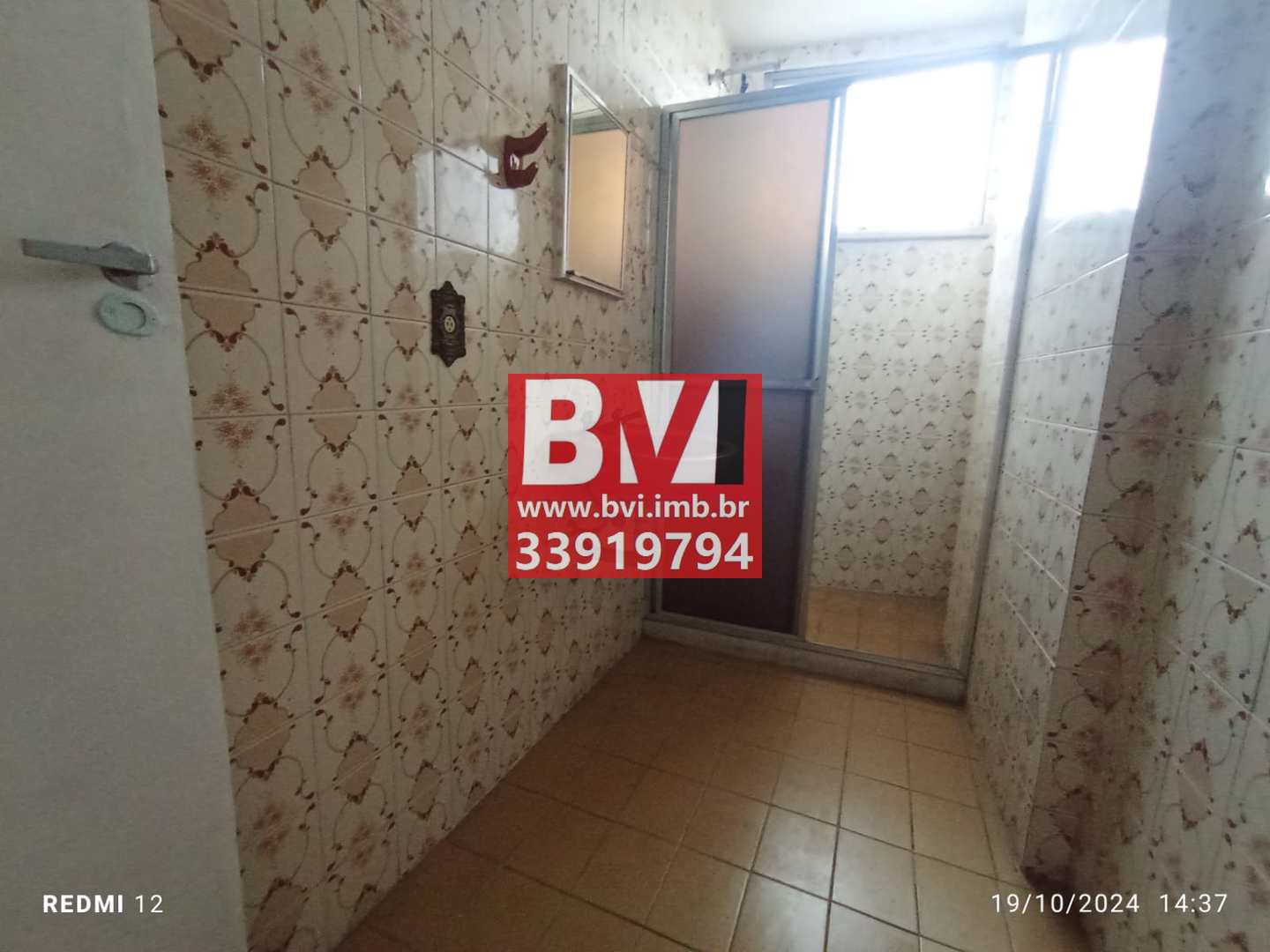 Apartamento à venda com 1 quarto, 50m² - Foto 12