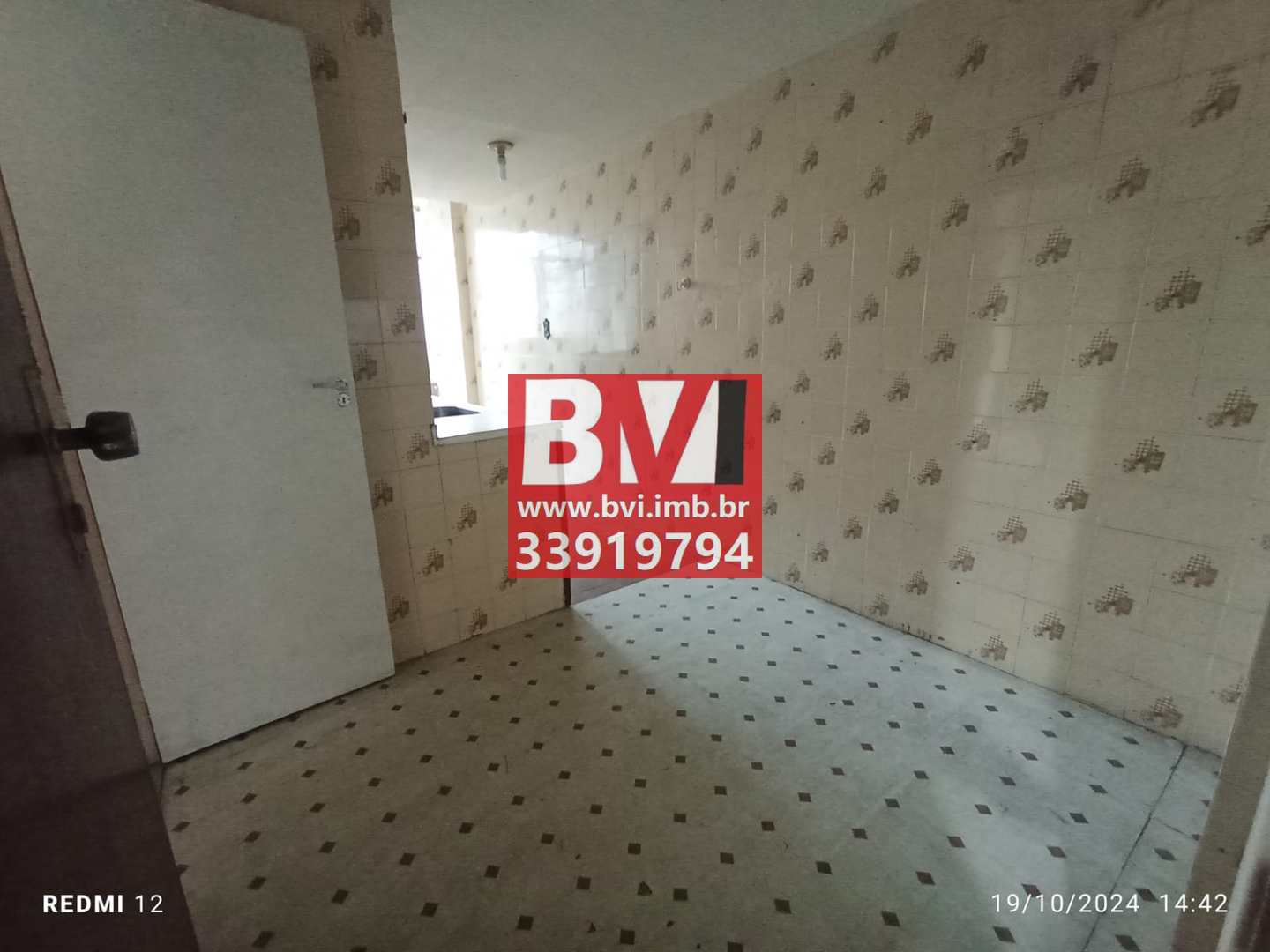 Apartamento à venda com 1 quarto, 50m² - Foto 18