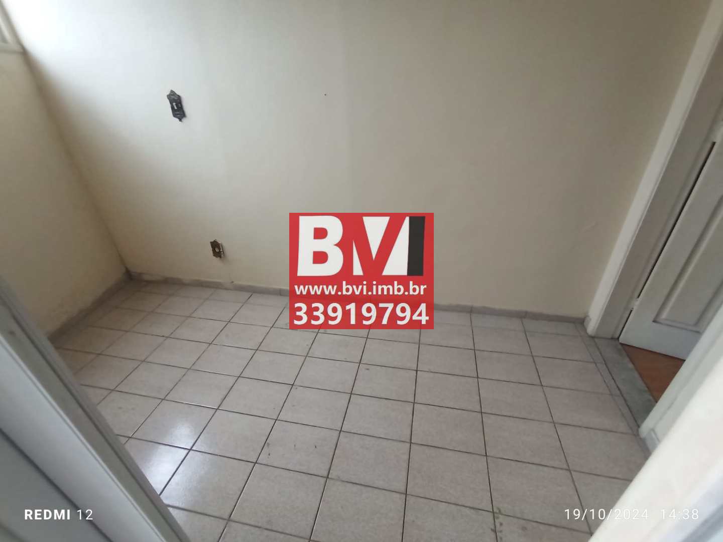 Apartamento à venda com 1 quarto, 50m² - Foto 9