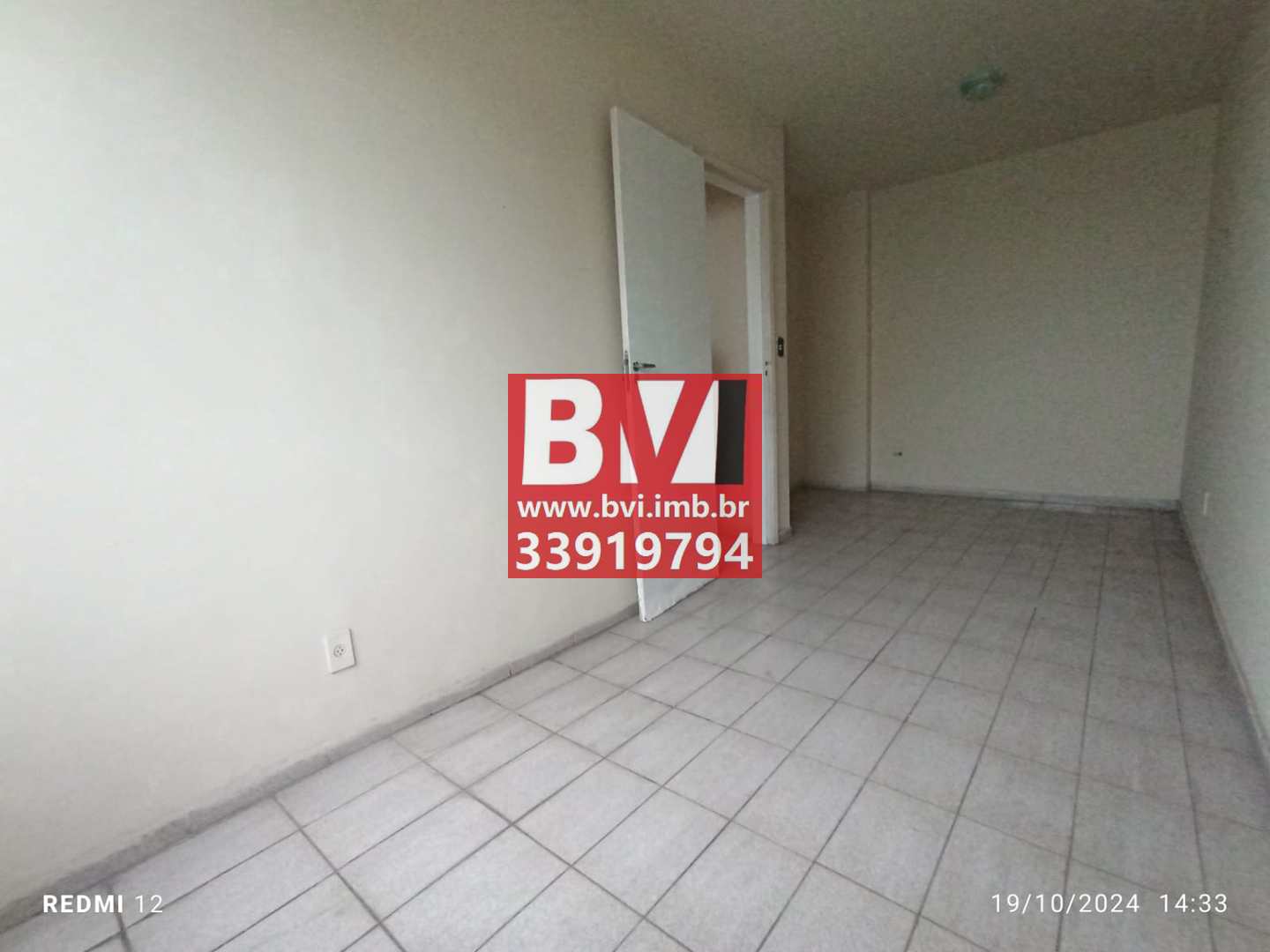 Apartamento à venda com 1 quarto, 50m² - Foto 16