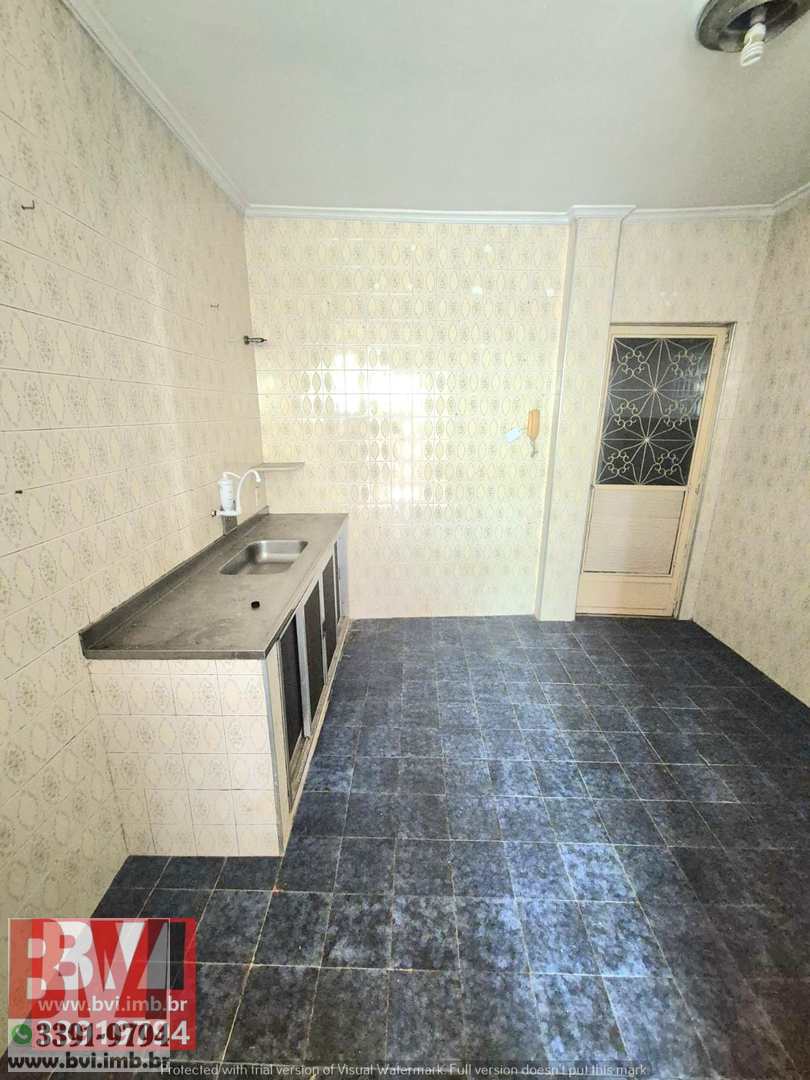 Apartamento à venda com 2 quartos, 80m² - Foto 23