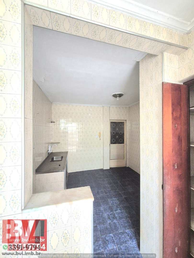 Apartamento à venda com 2 quartos, 80m² - Foto 26