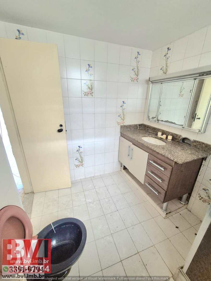 Apartamento à venda com 2 quartos, 80m² - Foto 19