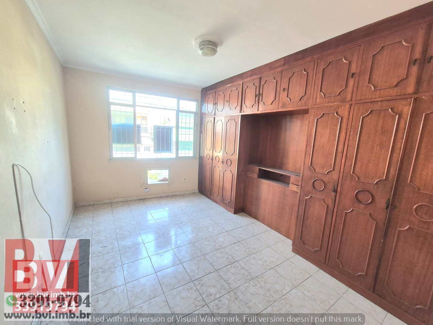 Apartamento à venda com 2 quartos, 80m² - Foto 18