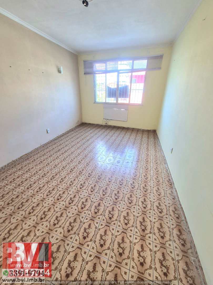 Apartamento à venda com 2 quartos, 80m² - Foto 11