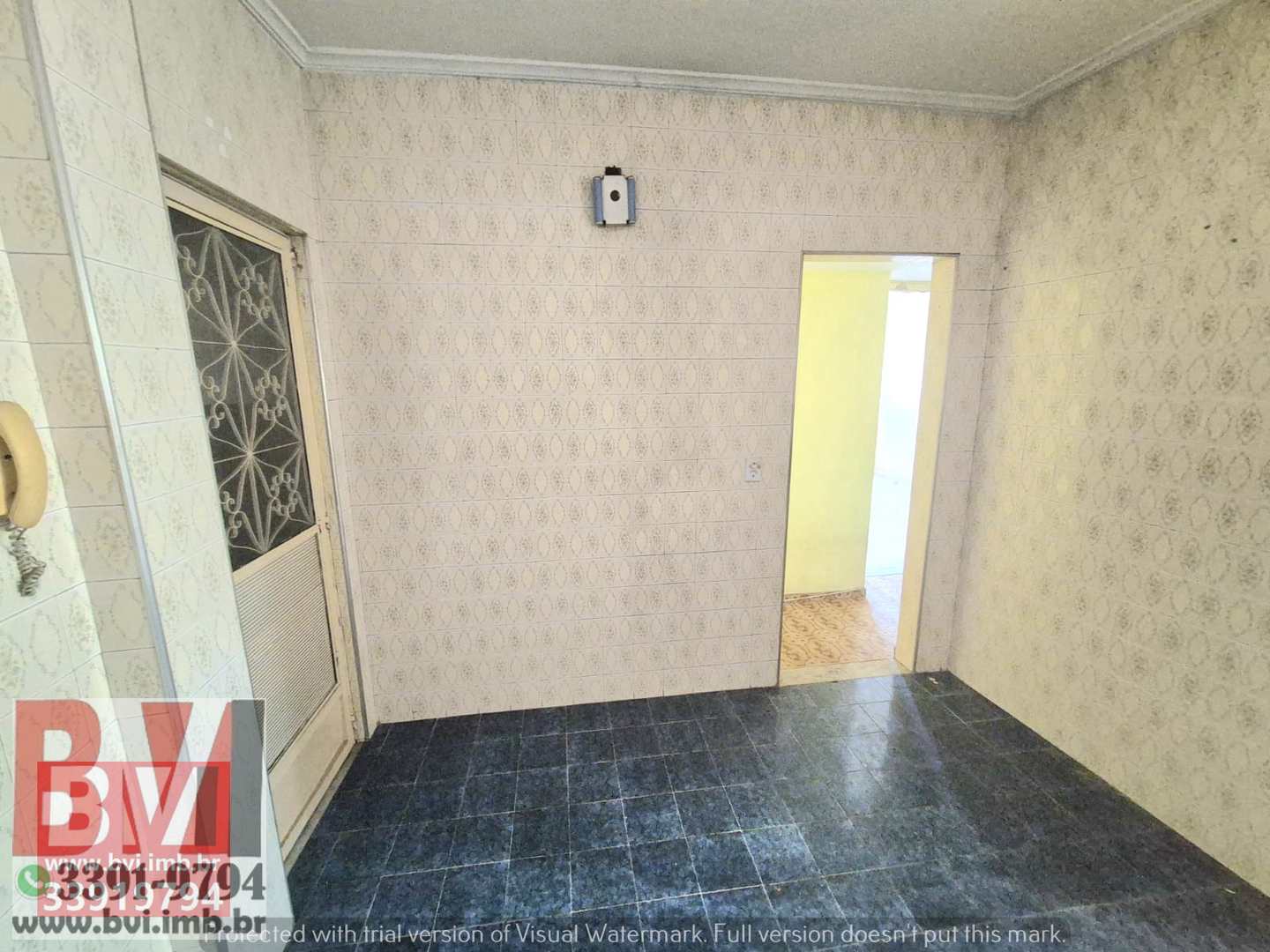 Apartamento à venda com 2 quartos, 80m² - Foto 22